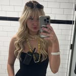 Alexis McCabe - @alexis_mccabe - Instagram