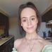 Alexis McCabe - Facebook