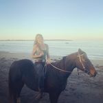 Alexis McCabe - @renegademermaids - Instagram
