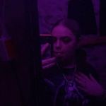 Alexis McCabe - @210.swishaa.baabezz.pt2 - Instagram