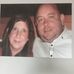 Alexis Mccabe - Facebook