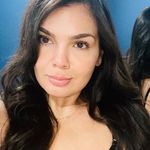 Alexis McCabe - @alexissust - Instagram