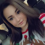 Alexis McCabe - @alexis_mccabe_ - Instagram