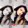 Alexis McCabe - @alexismccabe98 - TikTok