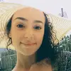 Alexis McCabe - @user3500733 - TikTok