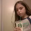 Alexis Mccabe - @alexiszoey200718 - TikTok