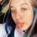 Alexis McCabe - Facebook