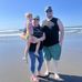 Alexis McCabe - Facebook