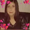 Alexis Mccabe - @alexis.mccabe3 - TikTok