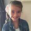 Kayleigh Alexis Mccabe - @kaymccabe - TikTok