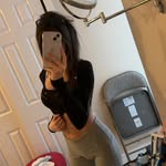 lexi - @a.alexismccabe - Instagram
