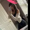 Lexi🫶 - @alexismccabee - TikTok