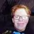 Alexis64565 - @alexismcclain86 - TikTok