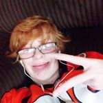 alexis  McClain - @alexis5555567 - Instagram