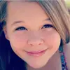alexis - @alexis_mcclain - TikTok