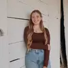 Alexis - @alexismcclain1 - TikTok