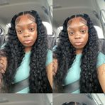Alexis Mcclain - Facebook