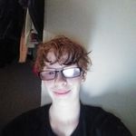 alexis mcclain - @alexismcclain067 - Instagram
