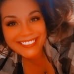 Alexis McClain - @alleybubbles14 - Instagram