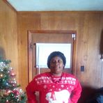 Alexis McClain - Facebook