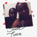 Alexis Mcclain - Facebook