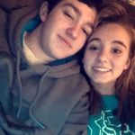 Alexis McClain - @lexy242 - Instagram