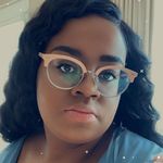 Alexis McClain - @_alexismariemcclain_ - Instagram