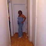 Alexis McClain - @alexismcclain65 - Instagram