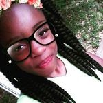 Alexis Mcclain - @alexismcclain2011 - Instagram