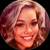 Alexis McClain - @alexis.mcclain3 - TikTok