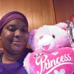 Alexis McClain - @alexis.mcclain.7106 - Instagram