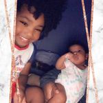 Alexis McClain - @ariessss4999 - Instagram