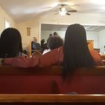 Alexis Mcclain - @alexis.mcclain.507679 - Instagram