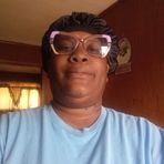Alexis Mcclain - Facebook