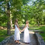 alexis mcclain - @a_mcclaiin - Instagram