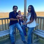 Alexis McClain - @_acms_ - Instagram