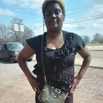 Alexis McClain - @alexis.mcclain.391 - Instagram