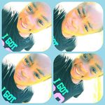 Alexis Mcclain - @alexismcclain31 - Instagram