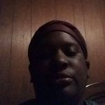Alexis McClain - @alexis.mcclain.9250 - Instagram