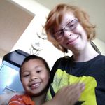 alexis mcclain - @alexis555556 - Instagram