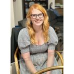 Alexis McClain - Facebook