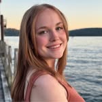 Alexis McClain - @lex.mcc1 - Instagram