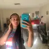 Alexis Mcclain - @alexismcclain - TikTok