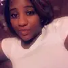 Alexis Mcclain - @lexi_becky - TikTok