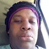 Alexis Mcclain - @alexis.mcclain - TikTok