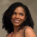 Alexis McClain - @lexmcclain_ - Instagram