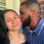 Alexis McClain - Facebook