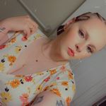 Alexis McClain - @boymom20132023 - Instagram