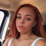 Alexis McClain - Facebook