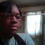 alexis mcclain - @mcclainalexis82 - Instagram